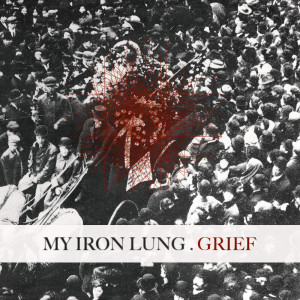 ดาวน์โหลดและฟังเพลง Late Bloomers, Early Caskets พร้อมเนื้อเพลงจาก My Iron Lung