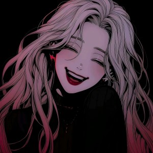 收聽RavilZ的Da Da Da歌詞歌曲