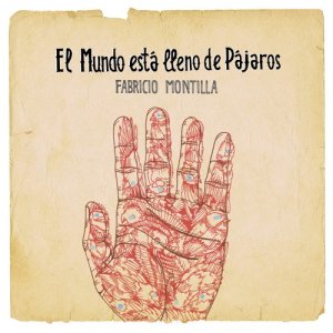 收聽Fabricio Montilla的Zombies歌詞歌曲