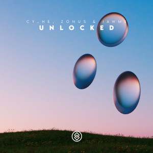 Album Unlocked oleh Cy_He