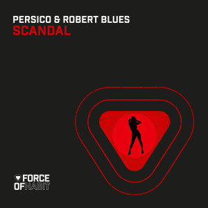 收聽Persico的Scandal (其他)歌詞歌曲