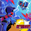 default album img