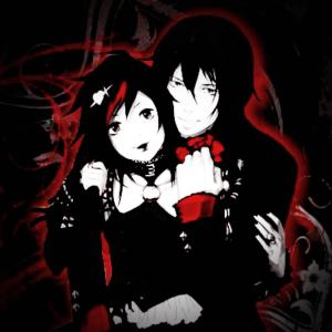 收聽nyxixide的vampire corpse (feat. UpVampin & Proxie) (Explicit)歌詞歌曲