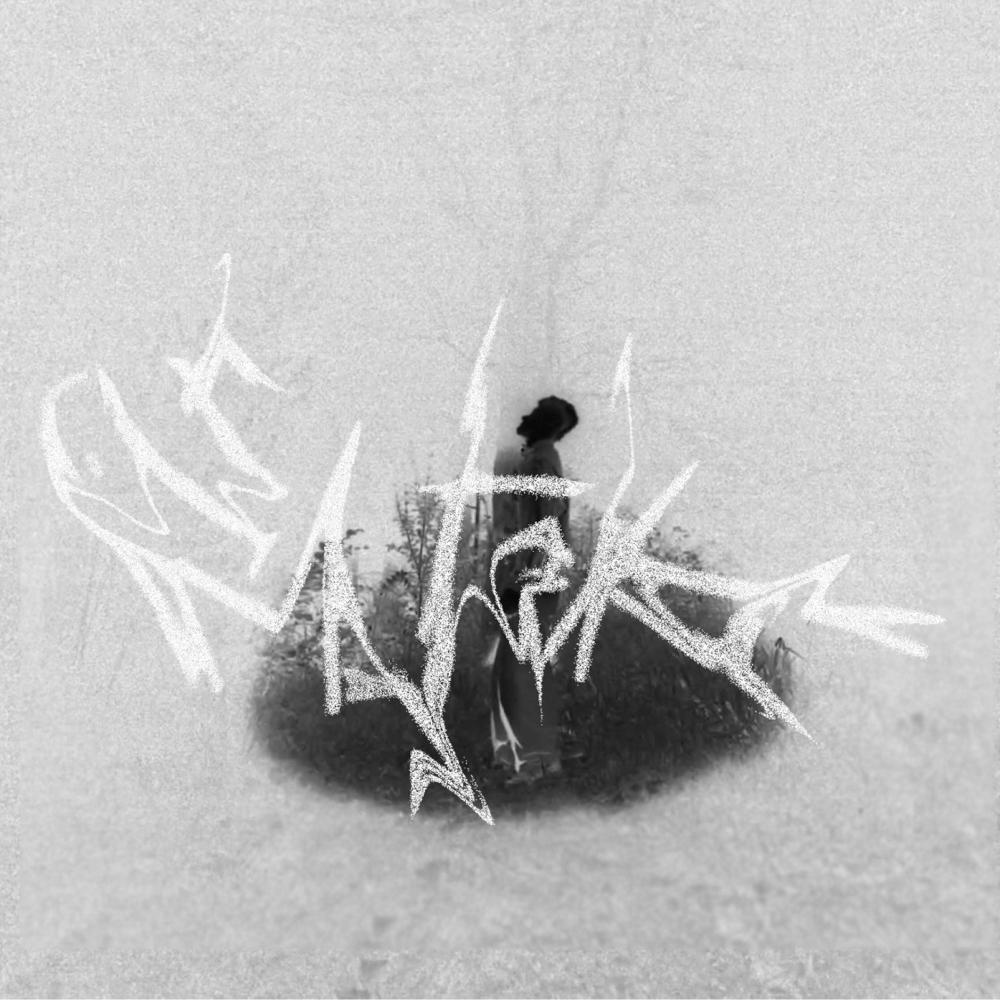 autodefentsa (feat. Olatz Salvador)