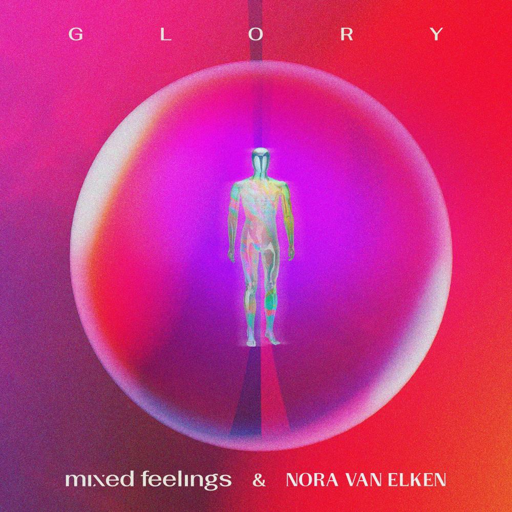 Glory