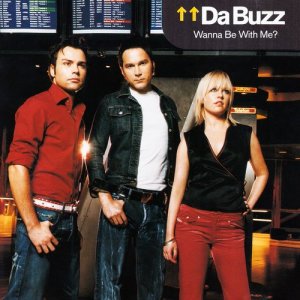 ดาวน์โหลดและฟังเพลง Let the Music Heal You พร้อมเนื้อเพลงจาก Da Buzz