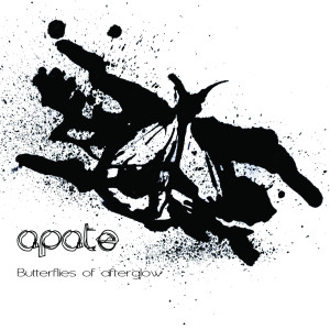 Listen to Scent of Yesterday song with lyrics from APATE