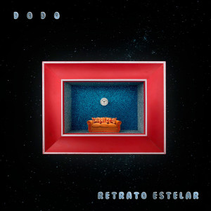 Dengarkan Retrato Estelar lagu dari Dodo dengan lirik