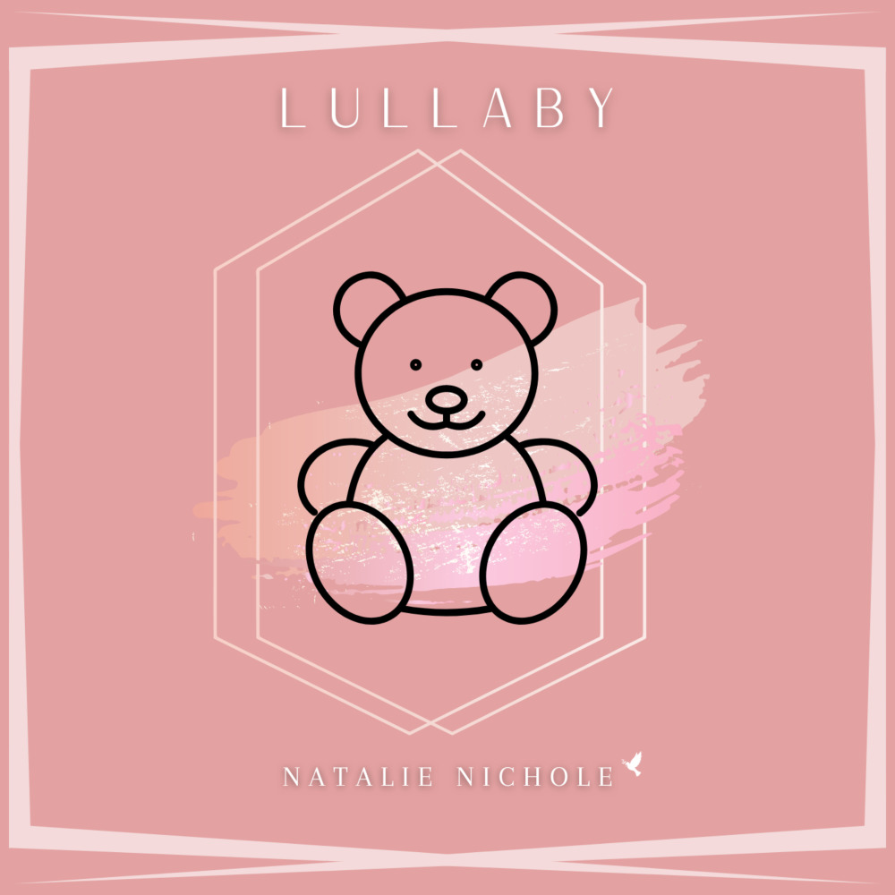 Lullaby (Explicit)