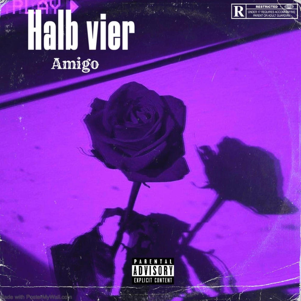 halb 4 (Explicit)