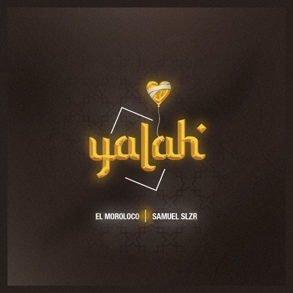 YALAH