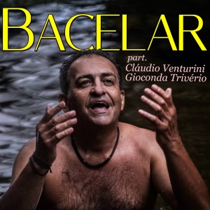 Sandro Bacelar的專輯Bacelar