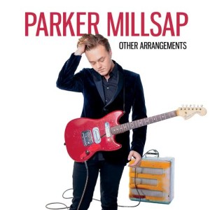ดาวน์โหลดและฟังเพลง Come Back When You Can't Stay พร้อมเนื้อเพลงจาก Parker Millsap