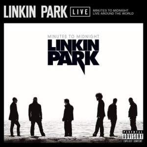 收聽Linkin Park的Given Up (Live from Taipei, 2009) (Explicit) (Live from Taipei, 2009|Explicit)歌詞歌曲