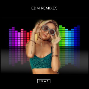 收听Juwe的Rivers Flow in You (Electro House Remix)歌词歌曲