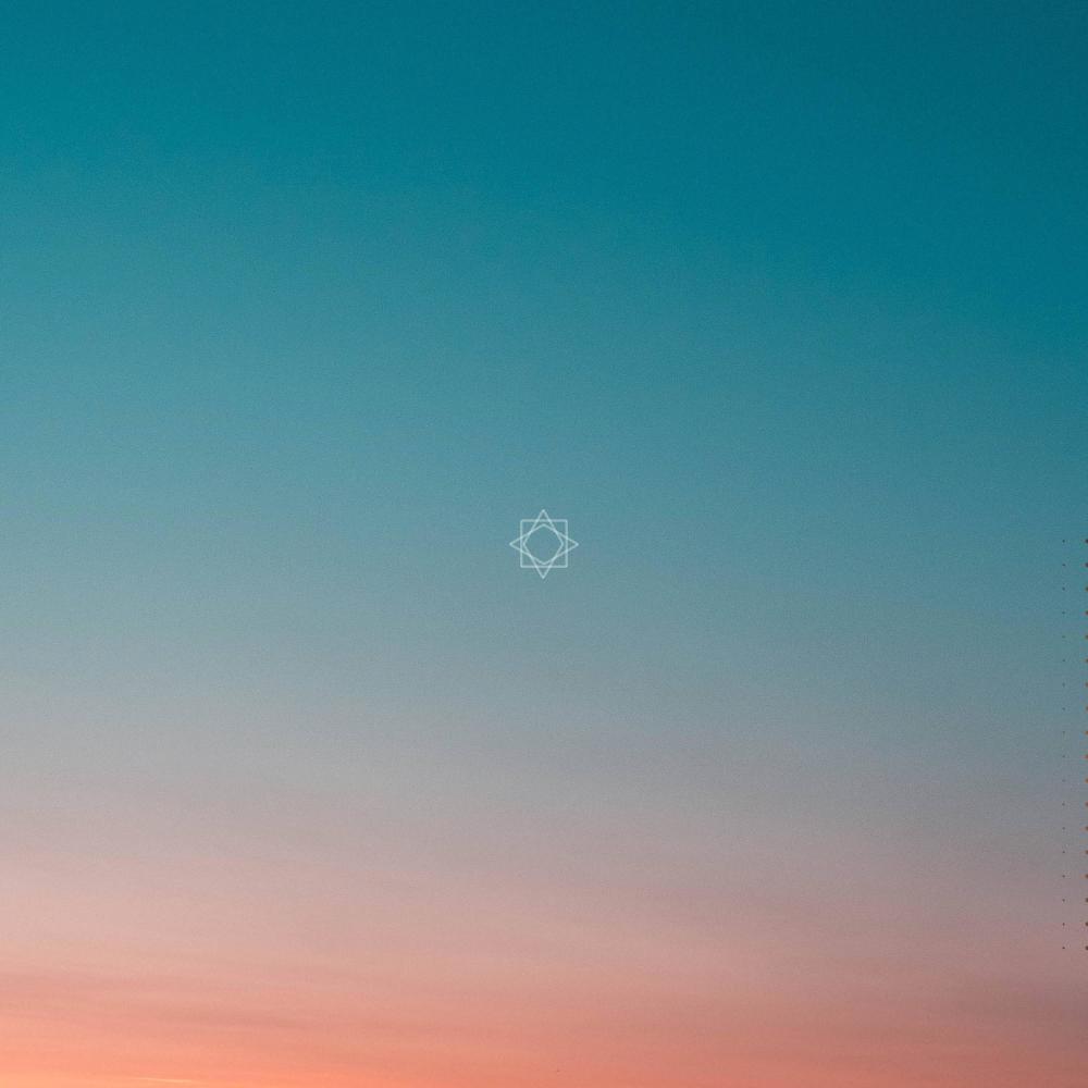 GOOD LIFE (feat. MarkusDied)