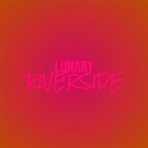 Lunary Riverside dari Various