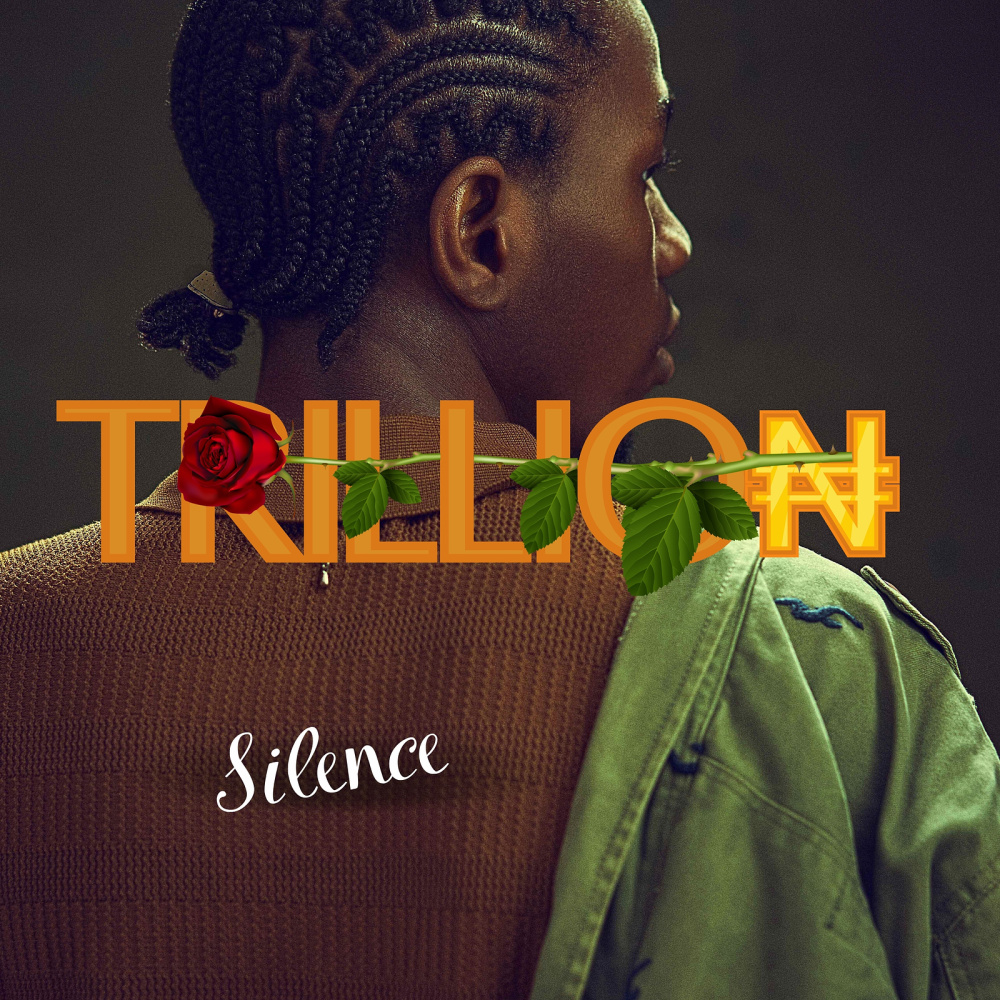 Silence