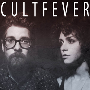 ดาวน์โหลดและฟังเพลง Gloria (Explicit) พร้อมเนื้อเพลงจาก Cultfever
