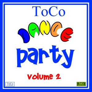 收聽Raw Jawz的Tamale (House Mixz Radio Edit)歌詞歌曲