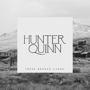ดาวน์โหลดและฟังเพลง Rodeo Boys พร้อมเนื้อเพลงจาก Hunter Quinn