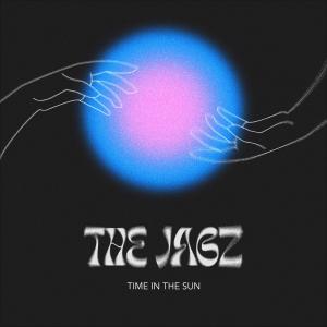 ดาวน์โหลดและฟังเพลง Time in the Sun พร้อมเนื้อเพลงจาก The Jagz