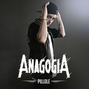 收聽Anagogia的Panic Room (Remix) [feat. Enigma]歌詞歌曲
