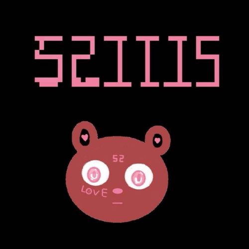 52IIIS