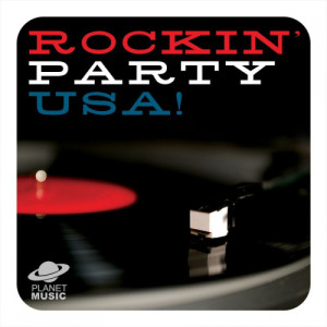 ดาวน์โหลดและฟังเพลง Johnny B. Goode พร้อมเนื้อเพลงจาก The Hit Co.