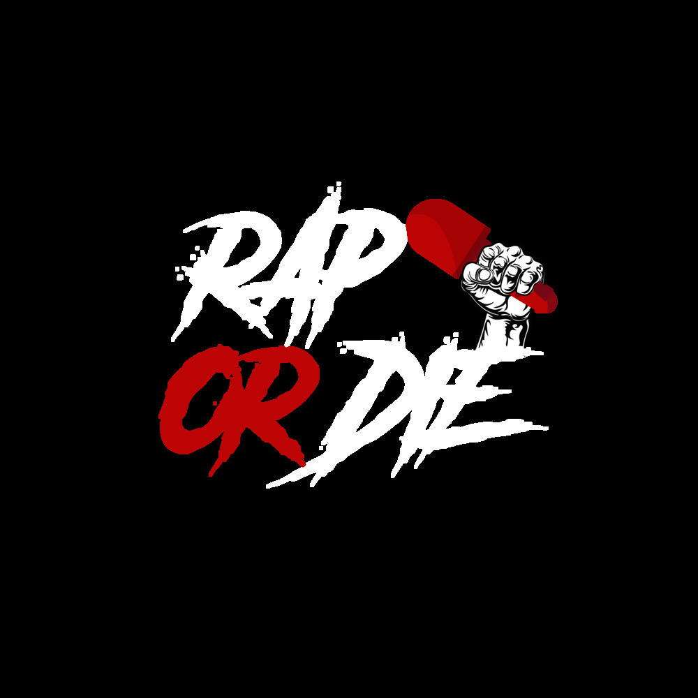 Rap or Die (intro)