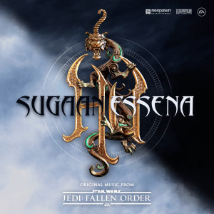 收聽The Hu的Sugaan Essena (Original Music from "Star Wars Jedi: Fallen Order")歌詞歌曲