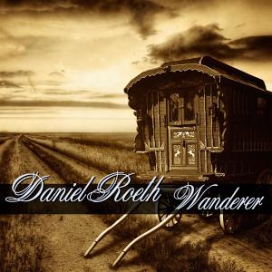 Listen to Nebula at River (Daniel Roeth version) song with lyrics from Daniel Roeth