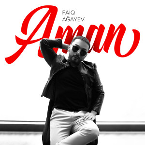 Listen to Aman song with lyrics from Faiq Ağayev