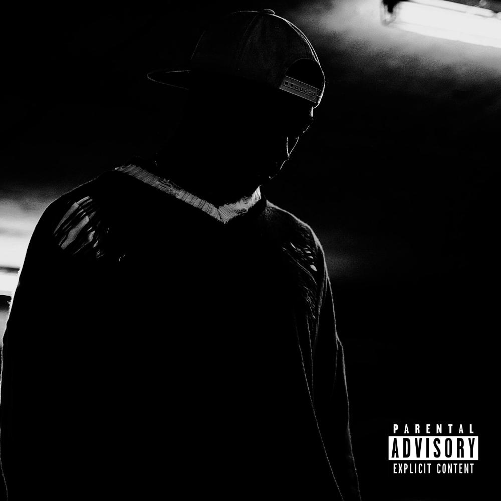 Sons And Daughters (Explicit)