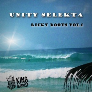 Listen to Eighteen Riddim song with lyrics from Unity Selekta