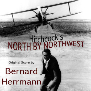 ดาวน์โหลดและฟังเพลง Hotel Lobby พร้อมเนื้อเพลงจาก Bernard Herrmann