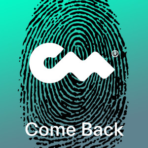 收聽Qartyo的Come Back歌詞歌曲