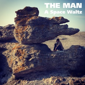 收聽The Man的The Sun Will Rise Again歌詞歌曲