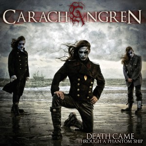 ดาวน์โหลดและฟังเพลง ...And the Consequence Macabre พร้อมเนื้อเพลงจาก Carach Angren