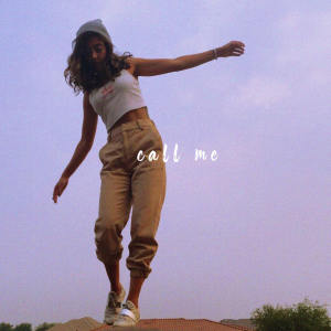 ดาวน์โหลดและฟังเพลง Wreck พร้อมเนื้อเพลงจาก Samica