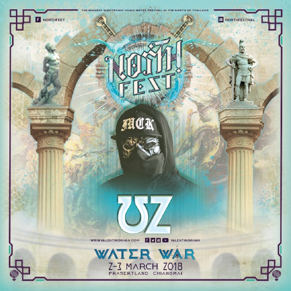 default column 1205x682 img