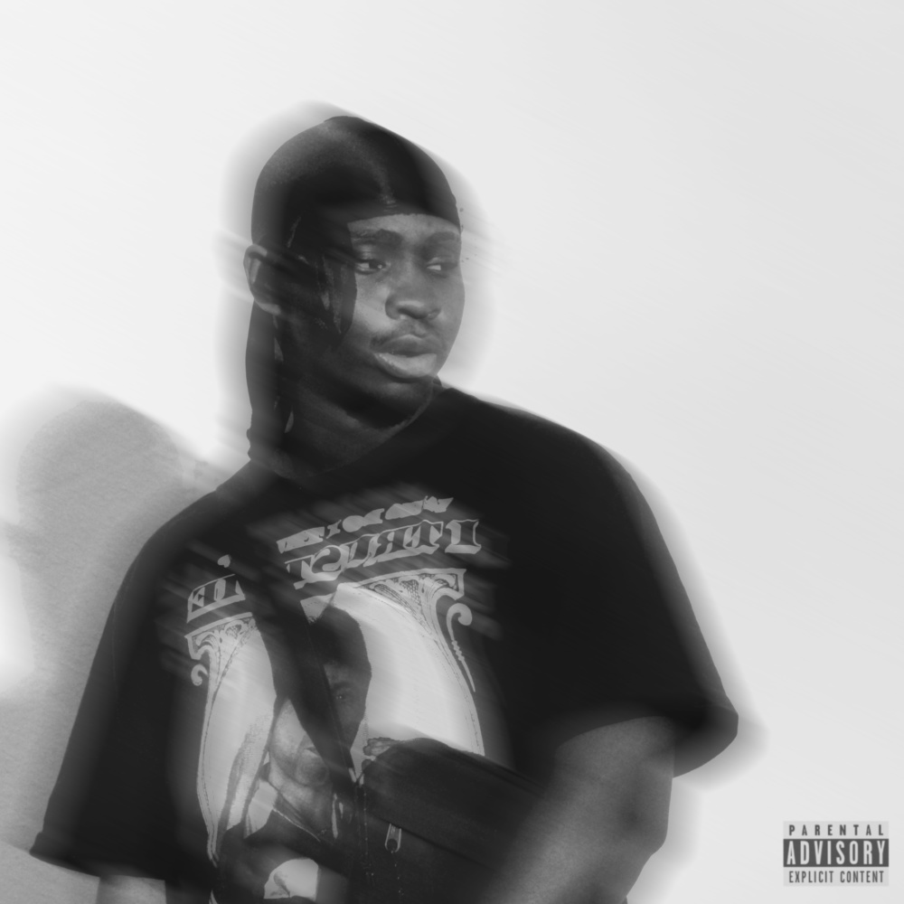 Fuck It Up (Explicit)