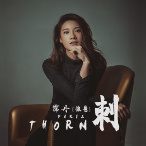 ดาวน์โหลดและฟังเพลง 刺 (DJ版) พร้อมเนื้อเพลงจาก 霈丹(浪哥)