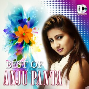 ดาวน์โหลดและฟังเพลง Pal Pal Timrai Nai Yaad พร้อมเนื้อเพลงจาก Anju Panta