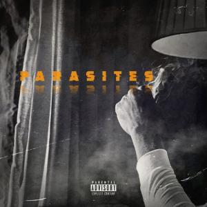 Listen to Parasites (Explicit) song with lyrics from NBA Youngboy