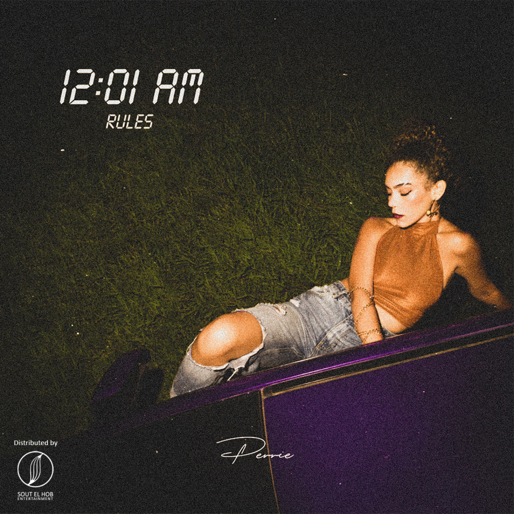 Rules (Explicit)