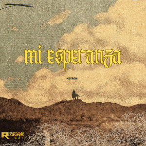 Royalty Kings的專輯Mi Esperanza