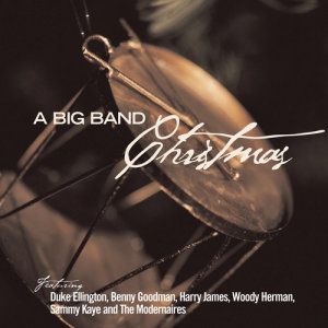 收聽Woody Herman And His Orchestra的Let It Snow! Let It Snow! Let It Snow! (Album Version)歌詞歌曲