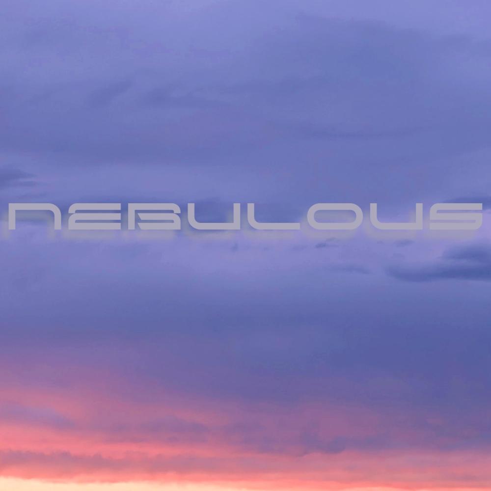 Nebulous (feat. Billy Douglas)