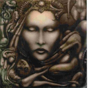 ดาวน์โหลดและฟังเพลง The Scarlet Hordes of Autumn พร้อมเนื้อเพลงจาก Adorior